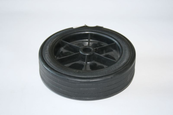 ELMAG O-ring voor cilinder nr. E39 voor SUPERFOX 240, 9201226