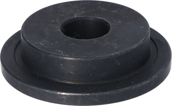 Brilliant Tools Montagegereedschap krukasradiaalafdichting voor VAG 2.0 TFSI, BT546003
