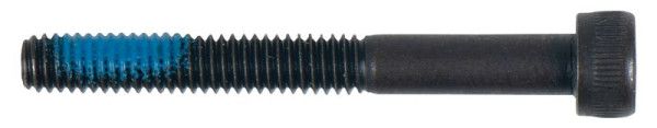 KS Tools behuizingsinbusbout, 515.1150-R004P