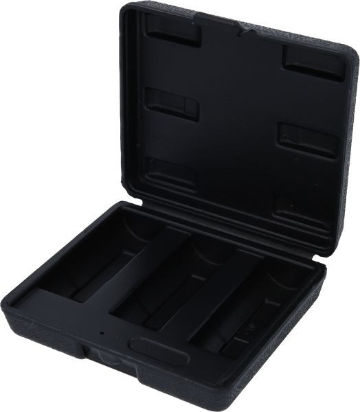 KS Tools kunststof lege koffer voor 515.1005, 515.1005-99