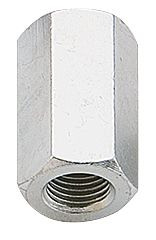 KS Tools zeskantbout voor 152.1350, 40 mm, 152.1363