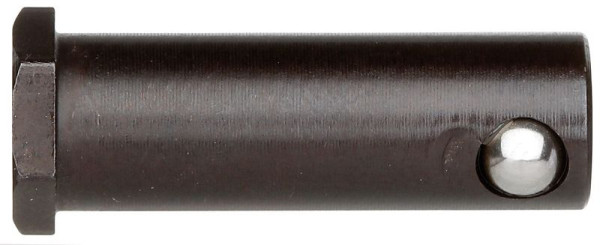 GEDORE wielbout maat 1, 1154656