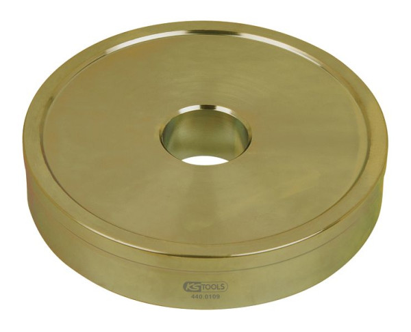 KS Tools lagerring, 19 mm, 440.0109