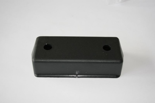 ELMAG zekeringkast 50x110mm voor EUROSTART 450/451, 9505316