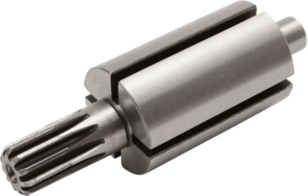 Hazet-rotor voor 9020 P-2, nettogewicht: 0,05 kg, 9020P-2-05