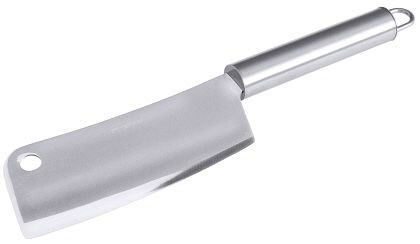 Contacto kaasmes 21 cm POLARIS, 932/210