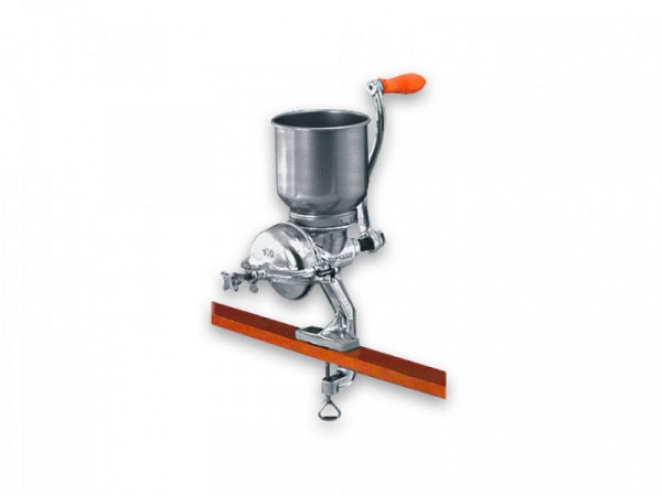 Speidel Malt Mill, 72903