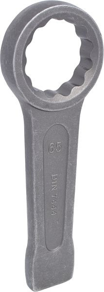 KS Tools slagringsleutel, 65 mm, 517.0965