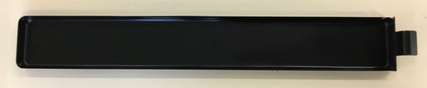 ELMAG spaanbak nr. 110 voor 'Premium' Dry Cutter 9435, 9708761