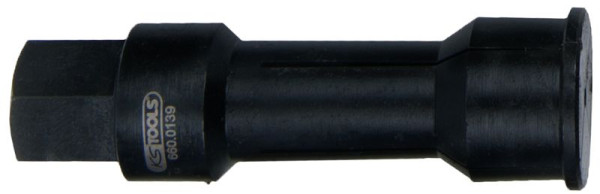 KS Tools precisie-binnentrekker spantang diameter 27 mm, 660.0139