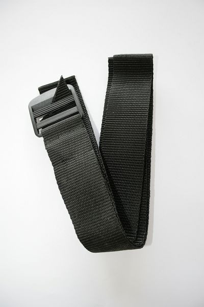 ELMAG draagriem compleet voor omvormer HANDY S 1400/1600 en EUROHANDY 100/130, 9505434