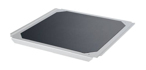 IKA kombevestiging, AS 4000.3, 0003710000
