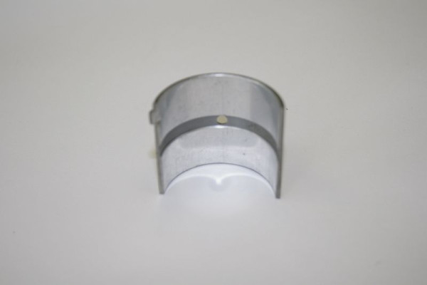 ELMAG lagerschalenset (2 stuks) voor PL 840/1600 (unit K30+K60), 9101653