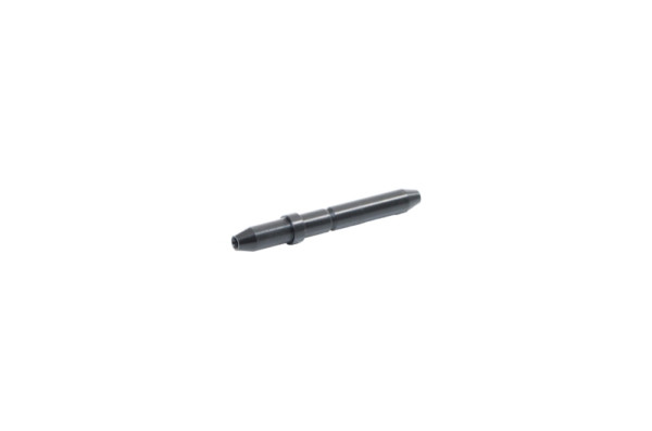 ELMAG middengeleider 1,0-1,6 mm, WELBEE WB-P400/P500L voor aluminium lassen (zwart) voor WELBEE WB-P400/P500L (L10596C01), 54761