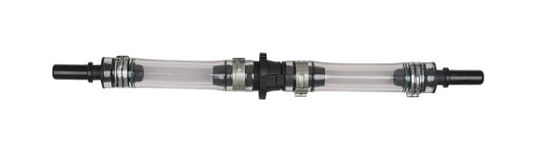 KS Tools verbindingsstuk PSA, 10 mm, 150.9033