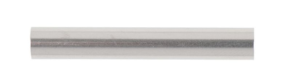 KS Tools hulsdiameter 5,5 mm (ABS 5, 5), 154.0227