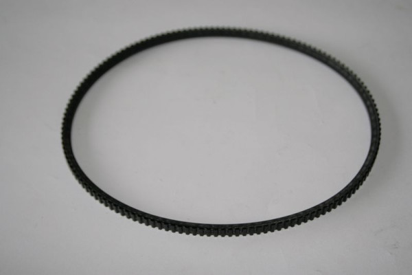 ELMAG V-riem nr. 107, voor SUPERTURN 300/90 Vario, 9808071
