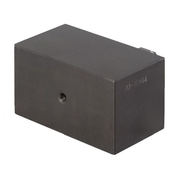 BISON Vdi houder 1201-30, 341201020800