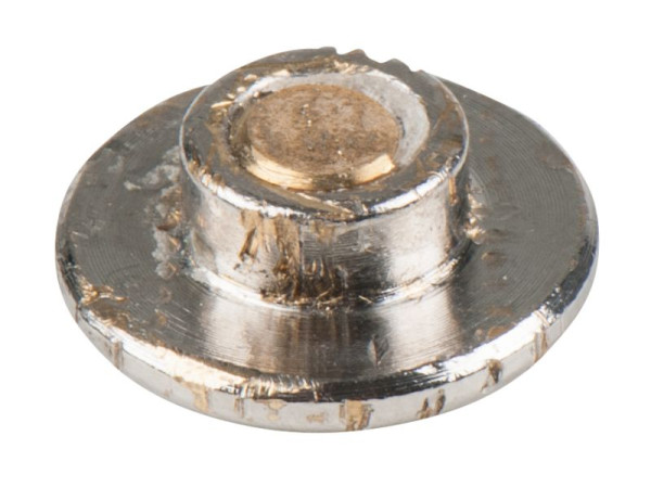 KS Tools dop voor uitlaatknop, 515.3100-R009P