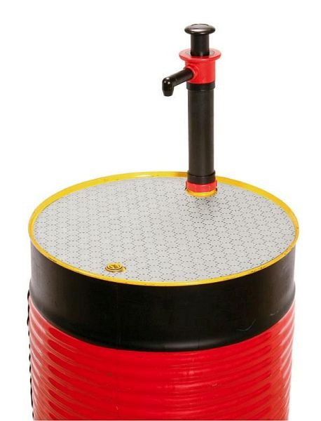 Cemo Cemsorb tonafdekking universeel, 25 stuks, 8803