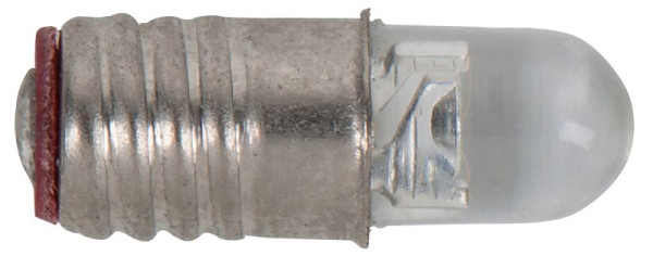 KS Tools reservelamp voor 550.1185 + 550.1138, 550.1188