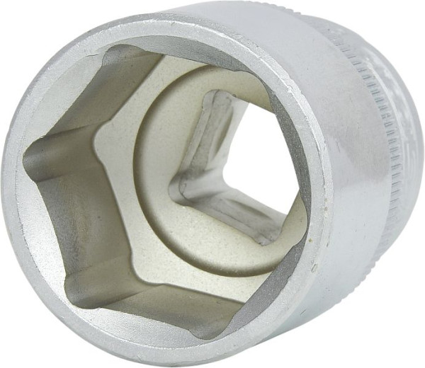 KS Tools 1/2" binnenzeskant dop, 28 mm, 917.1344