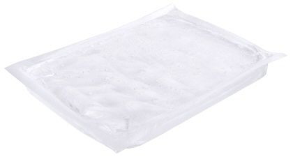 Contacto koeltas voor transport 300 g, VE: verpakking à 50 stuks, 6208/300