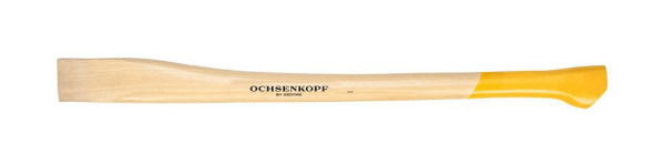 Ochsenkopf reservesteel essen, knop, 500 mm, voor SPALT-FIX bijl, 1593706