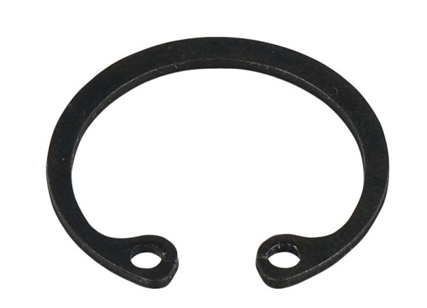 KS Tools borgring, 515.5111-R027P