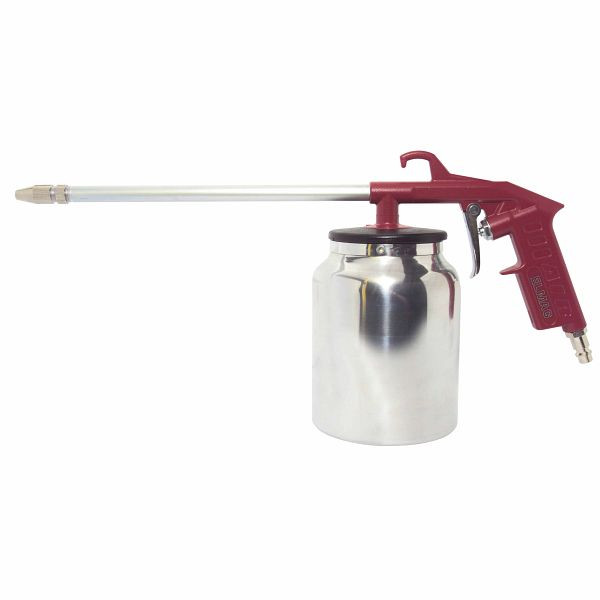 ELMAG spuitpistool, model 61 C - SB, 42020