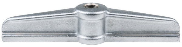 KS Tools vervangingstraverse, 10 t, 645.0210