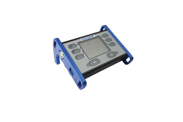 GEDORE CAPTURE-display 038700, 2908735