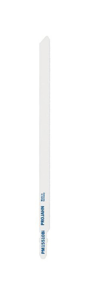 Projahn decoupeerzaagblad PM15510 BiM 155x1.0mm VE: 5 stuks, 63213