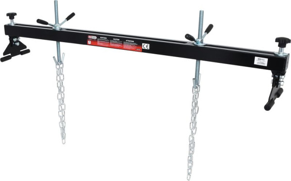 KS Tools motorophangbrug, 400kg, 160.0145
