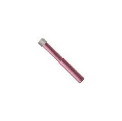 ELMAG diamantkernboor HSD-MiniDrill, HSD Ø 12x33 mm, houder: 10mm - 'Hyper Segment', 64044