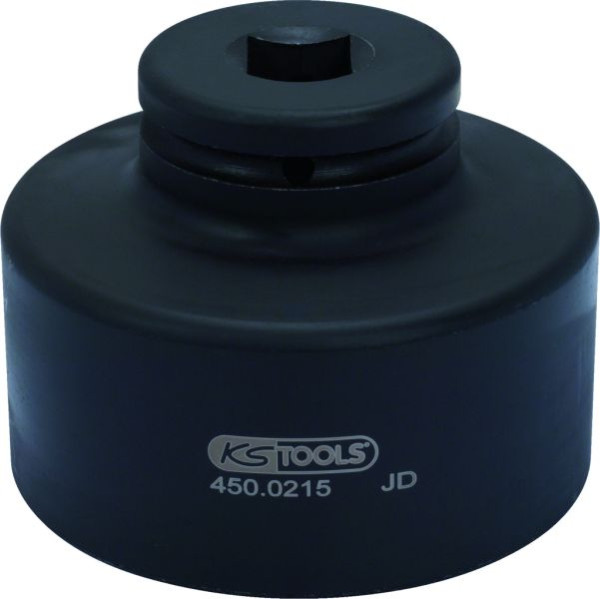 KS Tools 3/4" asmoersleutel voor BPW, 450.0215
