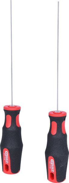 KS Tools contactslot demontage naaldgereedschap voor VAG, 911.1118