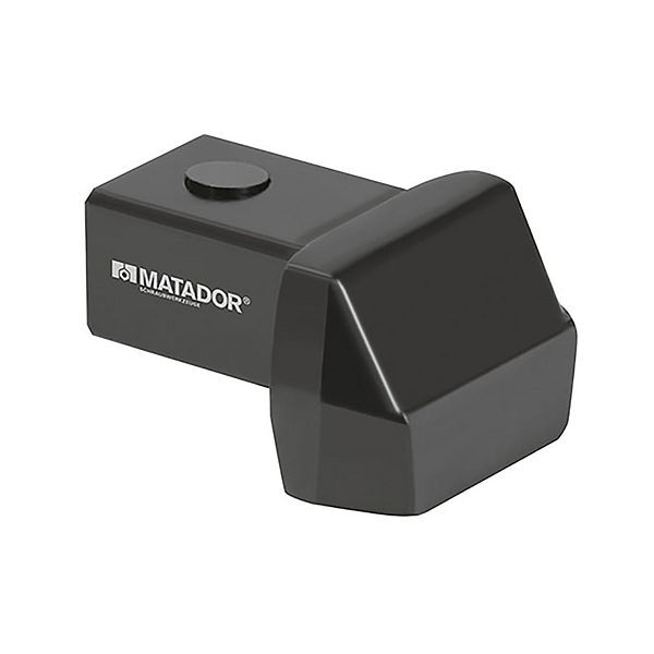 MATADOR plug-in lasstuk 6187