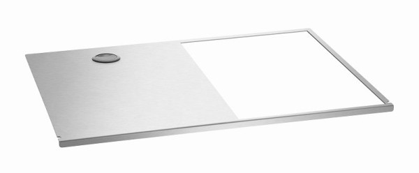 Bartscher plank M6 Snackpoint 200, 107307