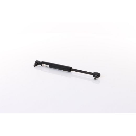 ELMAG gasdrukveer (nr. 18) voor DIAMATIC A-46/350, 9601424