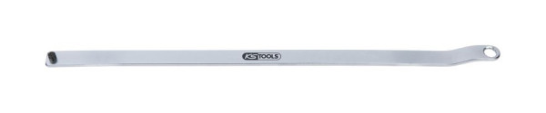 KS Tools V-riem montagehendel voor Mercedes, 150.1238