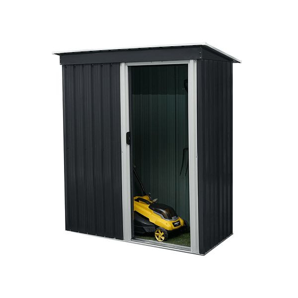 HOME DELUXE gereedschapsschuur BOHIO - XS, 32306