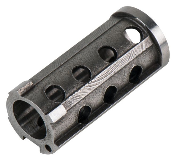 KS Tools rotorhuis, 515.3198-R020P