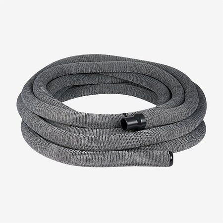 HKW RETRAFLEX - zuigslang 18,3 m (inclusief slangbescherming), 053183