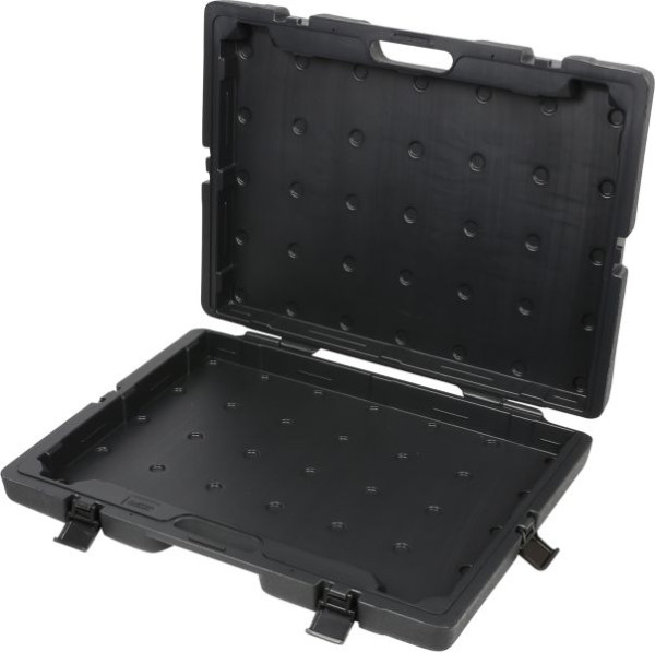 KS Tools 1/1 kunststof lege koffer, 1111