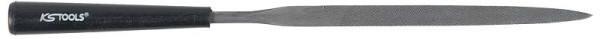KS Tools space-naaldvijl, 5 mm, 140.3053