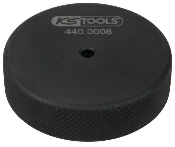 KS Tools beschermring voor schroefdraad, 2.1/4", 440.0006