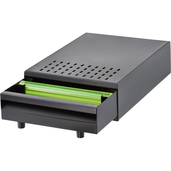 Stalgast koffiediklade met klopstang, CB0302250