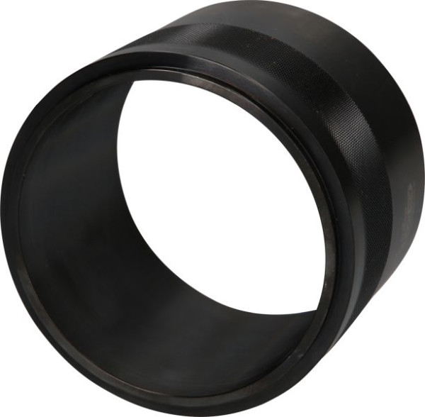 KS Tools zuigerveer montagehulp voor Volvo, 110 mm, 460.3770