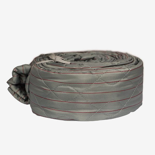 HKW slangbescherming - SOFT, lengte 7,6 m, 170310